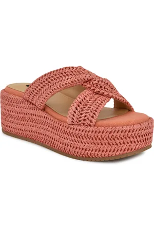 Nine West Women