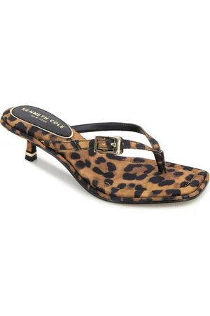 Kenneth Cole Women