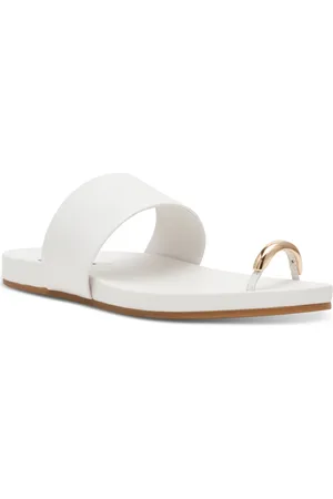 Steve Madden Women