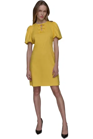 Karl Lagerfeld Women