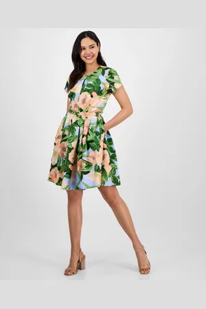 Tahari ASL Tahari Women