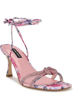 Nine West Women