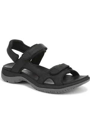 Scholl Women