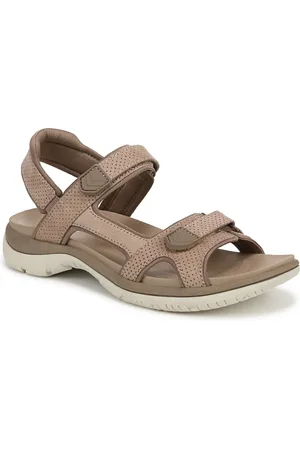 Scholl Women