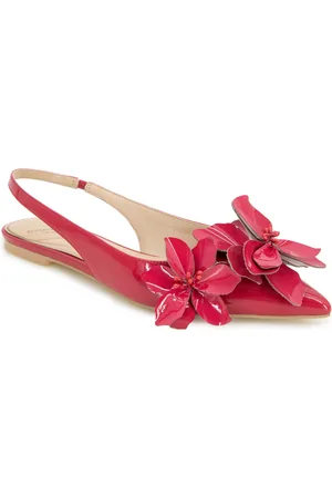 Kenneth Cole Women