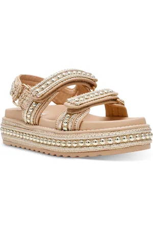 Steve Madden Women
