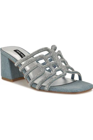 Nine West Women