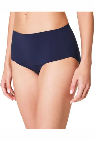 Spanx Women