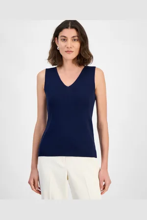Tahari ASL Women