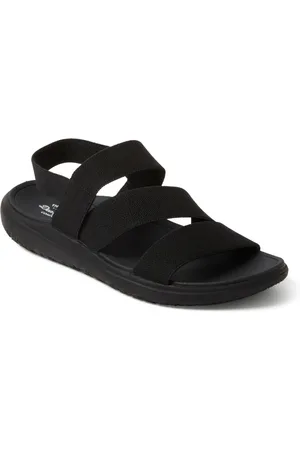 Dearfoams Women