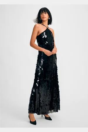 Isaac Mizrahi Women