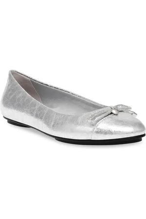 Anne Klein Women