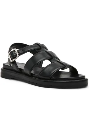 Anne Klein Women