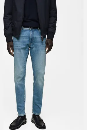 MANGO Men