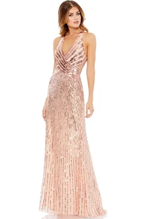 Mac Duggal Women