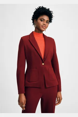 Isaac Mizrahi Women