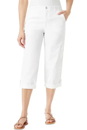 Gloria Vanderbilt Women