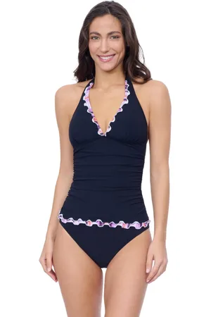 gottex Women