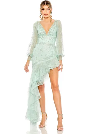 Mac Duggal Women