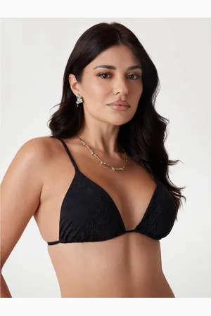 Guess Women