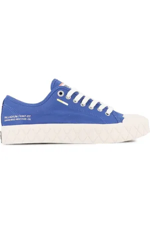 Palladium Men
