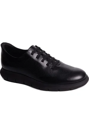 Marc Joseph New York Men