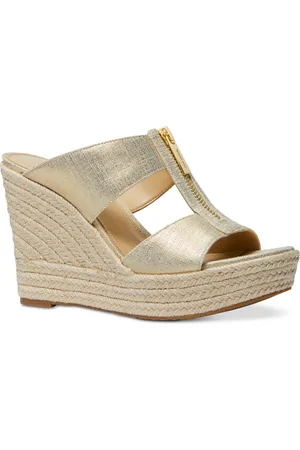 Michael Kors Michael Women