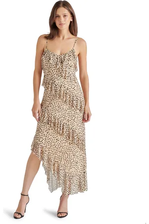Steve Madden Women