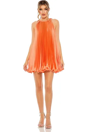 Mac Duggal Women