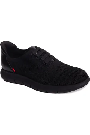 Marc Joseph New York Men