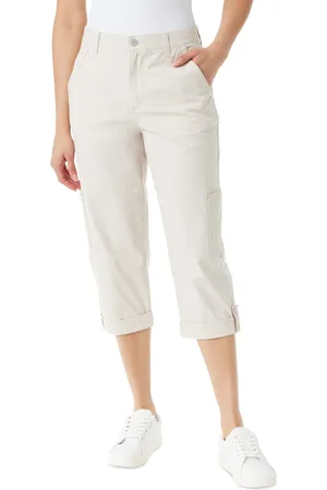 Gloria Vanderbilt Women
