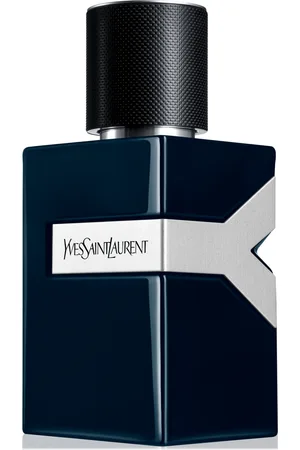 Saint Laurent Men