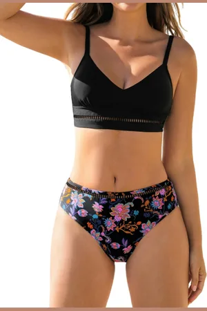 Cupshe Women
