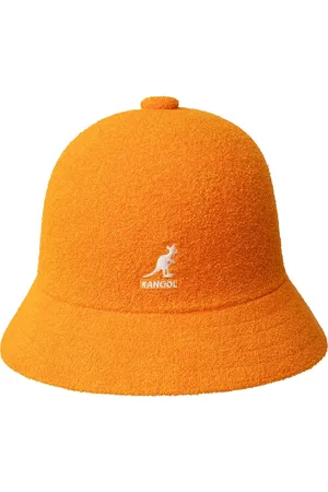 Kangol Men