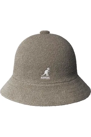 Kangol Men