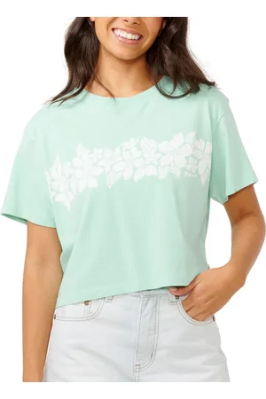 Rip Curl Juniors