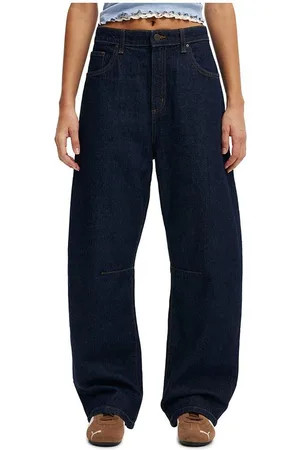 Cotton On Women