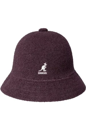 Kangol Men