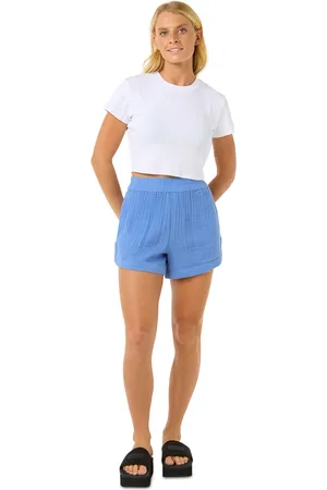 Rip Curl Juniors