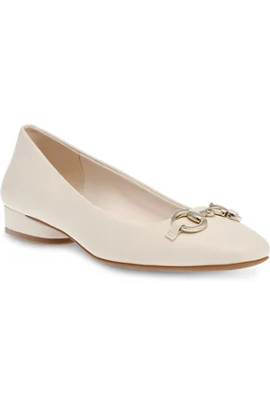 Anne Klein Women