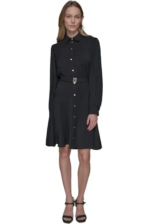 Karl Lagerfeld Women