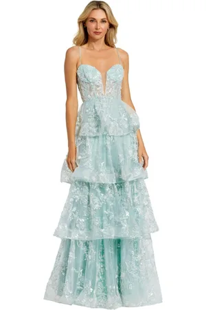 Mac Duggal Women
