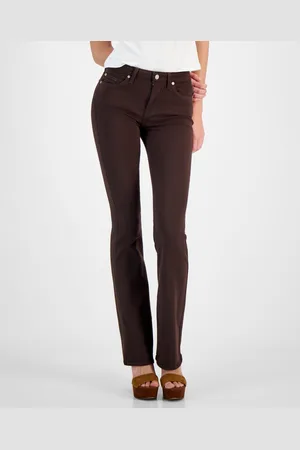 7 for all Mankind Women