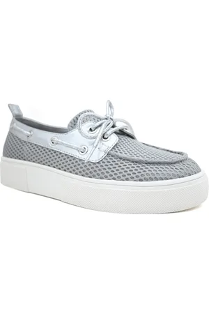Kenneth Cole Women