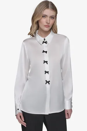 Karl Lagerfeld Women