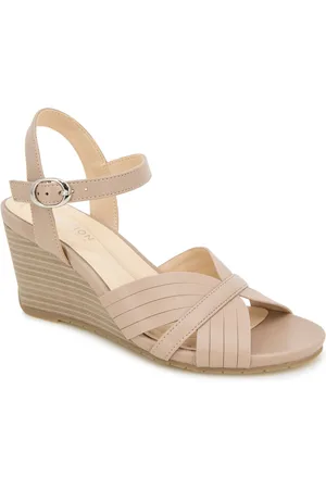 Kenneth Cole Women