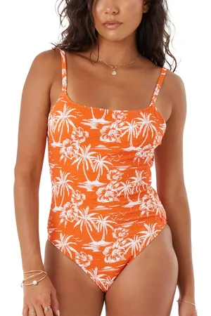 Roxy Juniors