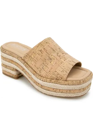 Kenneth Cole Women