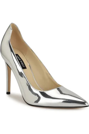 Nine West Women
