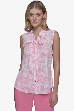 Karl Lagerfeld Women